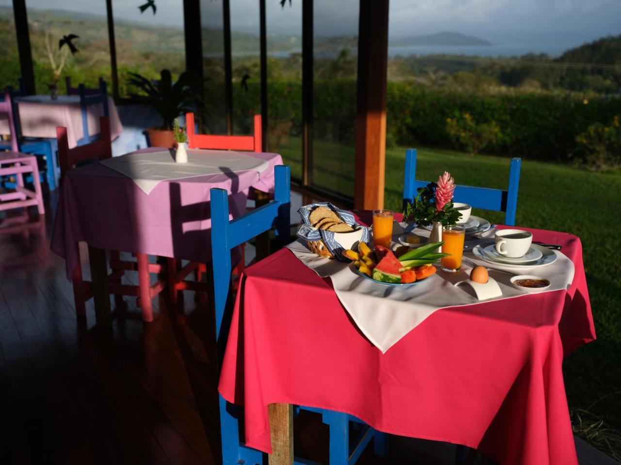 Mystica Hotel 4*